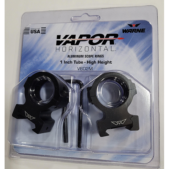 WAR VAPOR HORIZONTAL 1